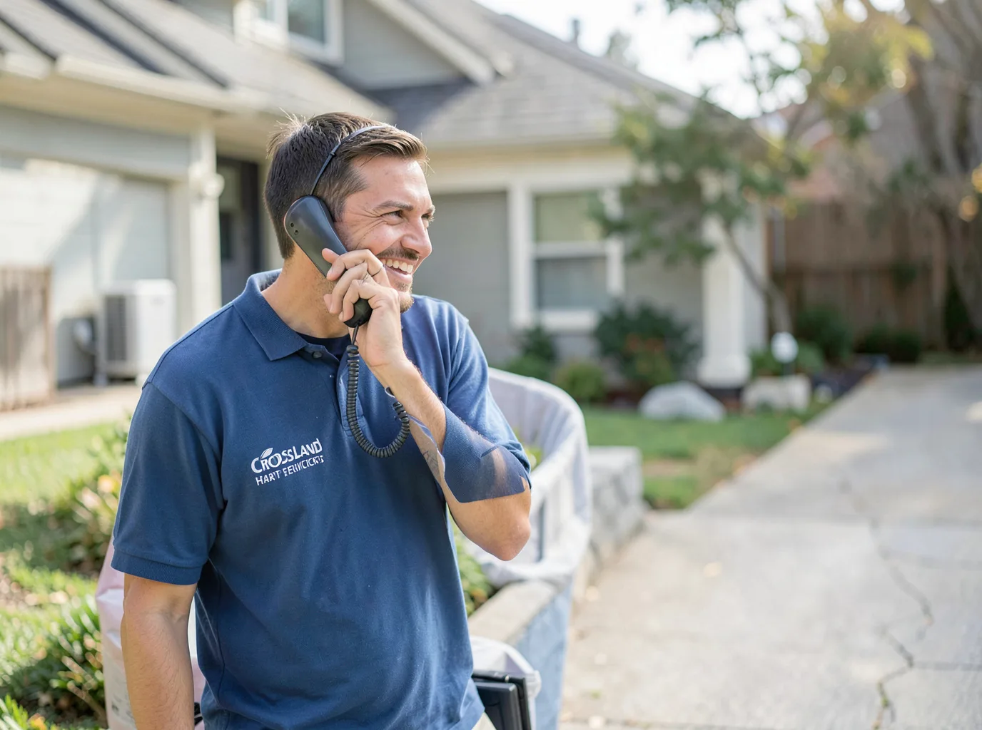 Heat Pump Installation Merry Hill, NC FAQs